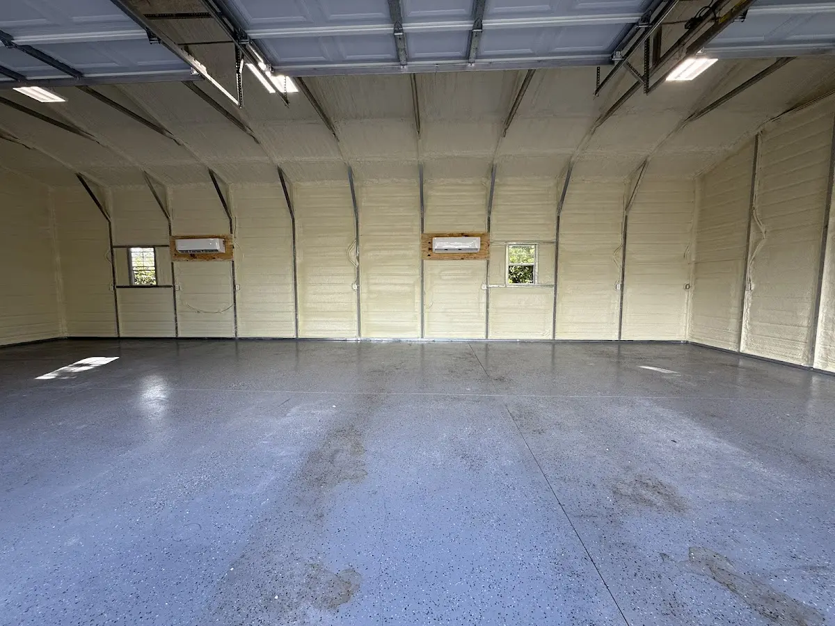 Roof Restoration in Hainesport, NJ